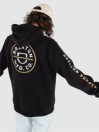 Brixton Crest Hoodie