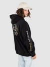 Brixton Crest Hoodie