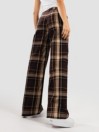 Brixton Victory Fl Wide Leg Pants