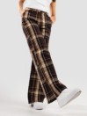 Brixton Victory Fl Wide Leg Pants