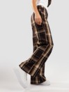 Brixton Victory Fl Wide Leg Pants