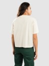 Brixton Carefree Pocket T-skjorte