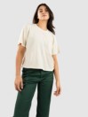 Brixton Carefree Pocket T-skjorte