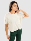 Brixton Carefree Pocket T-skjorte