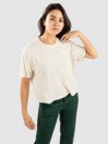 Brixton Carefree Pocket T-skjorte