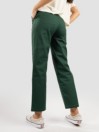 Brixton Victory Pants