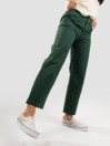 Brixton Victory Pants