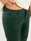 Brixton Victory Pants