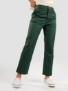 Brixton Victory Pants