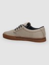 Etnies Jameson 2 Eco Sneakers