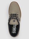 Etnies Jameson 2 Eco Sneakers