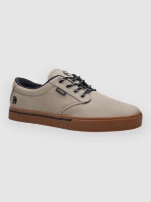 Etnies Jameson 2 Eco T&eacute;nis