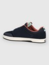 Etnies Marana Skate Shoes