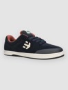 Etnies Marana Skate Shoes