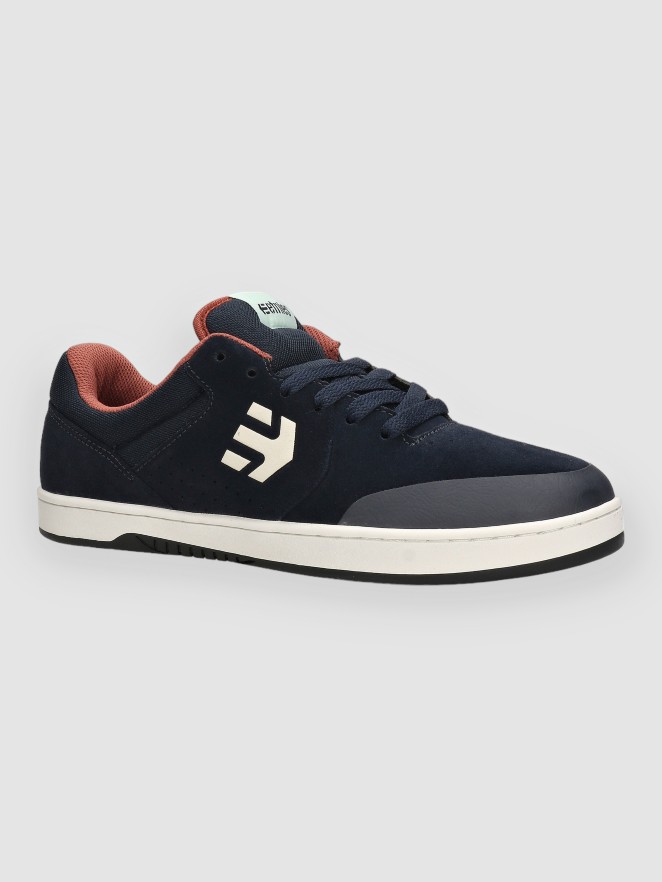 Etnies Marana Skateskor