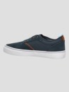 Emerica Dickson Skate Shoes