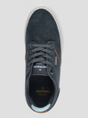 Emerica Dickson Skate Shoes