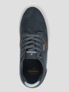 Emerica Dickson Skate Shoes