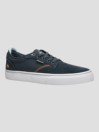 Emerica Dickson Skate Shoes