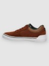 etnies Joslin Vulc Skatesko