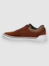 Etnies Joslin Vulc Skatesko