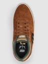 etnies Joslin Vulc Skatesko