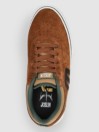 Etnies Joslin Vulc Skateskor