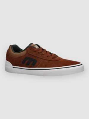 Etnies Joslin Vulc Skate cevlji