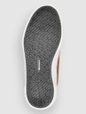 etnies Joslin Vulc Skatesko