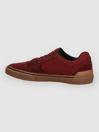 Etnies Joslin Vulc Skate Shoes