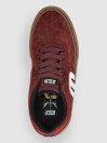 Etnies Joslin Vulc Chaussures de skate