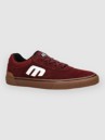 etnies Joslin Vulc Scarpe da Skate