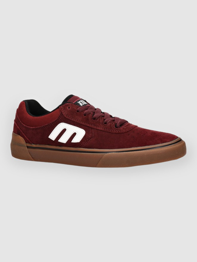 Etnies Joslin Vulc Scarpe da Skate