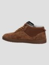 etnies Jefferson MTW Winter Schuhe