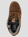 etnies Jefferson MTW Winter Schuhe