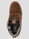etnies Jefferson MTW Winter Schuhe