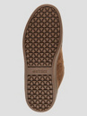 etnies Jefferson MTW Winter Schuhe