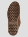 etnies Jefferson MTW Winter Schuhe