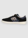 Etnies Windrow Skateskor