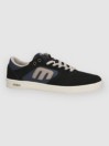 Etnies Windrow Skate Shoes