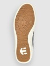 Etnies Windrow Skate Shoes