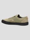 Emerica Provost G6 Skate Shoes