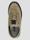 Emerica Provost G6 Skate Shoes