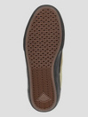 Emerica Provost G6 Skateskor