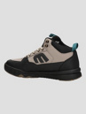 etnies Jones MTW Winter Shoes