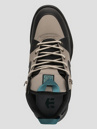 etnies Jones MTW Winter Shoes