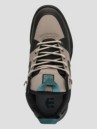 etnies Jones MTW Winter Shoes