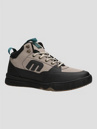 etnies Jones MTW Winter Shoes