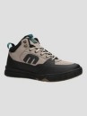 etnies Jones MTW Winter Shoes
