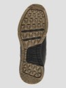 etnies Jones MTW Winter Shoes